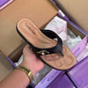Chinelo Comfortflex Comfortflex 2480403