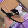 Chinelo Comfortflex Comfortflex 2480403