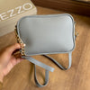Bolsa Ana Capri C500010001