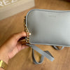 Bolsa Ana Capri C500010001