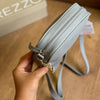 Bolsa Ana Capri C500010001
