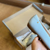 Sapatilha Softli Detalhe Laço 10004.10019