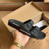 Chinelo Mormaii 418
