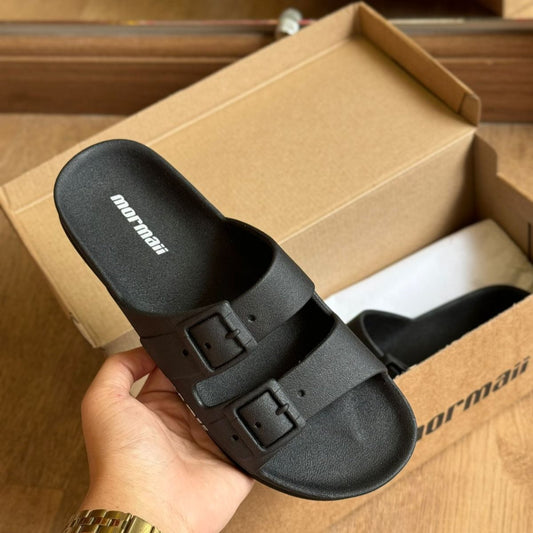 Chinelo Mormaii 418