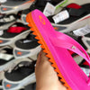Sandália Kenner Feminino New
