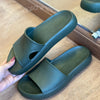 Chinelo Mikelly Nuvem